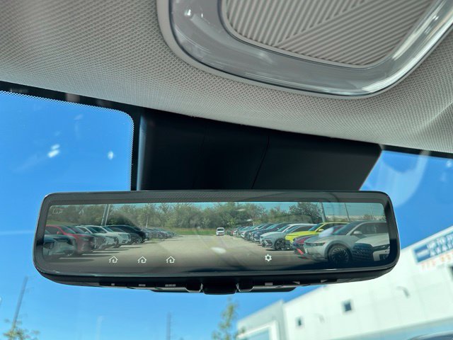 2024 Hyundai IONIQ 5 Limited — photo 28 of 41