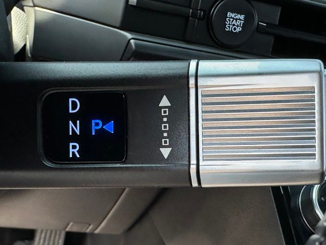 2024 Hyundai Santa Fe Calligraphy — photo 49 of 49