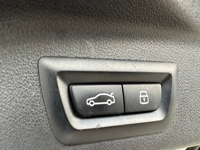 2024 BMW X7 xDrive40i — photo 16 of 34