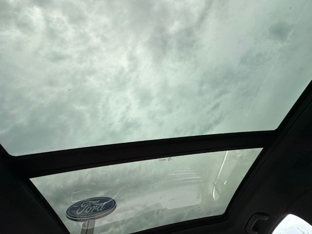 2025 Audi Q7 55 Premium Plus — photo 20 of 34