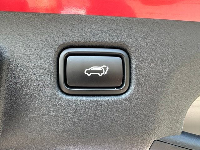 2023 Kia EV6 Wind — photo 13 of 38