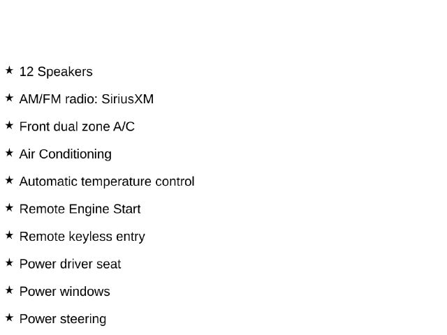 2025 BMW X3 30 xDrive — photo 4 of 25