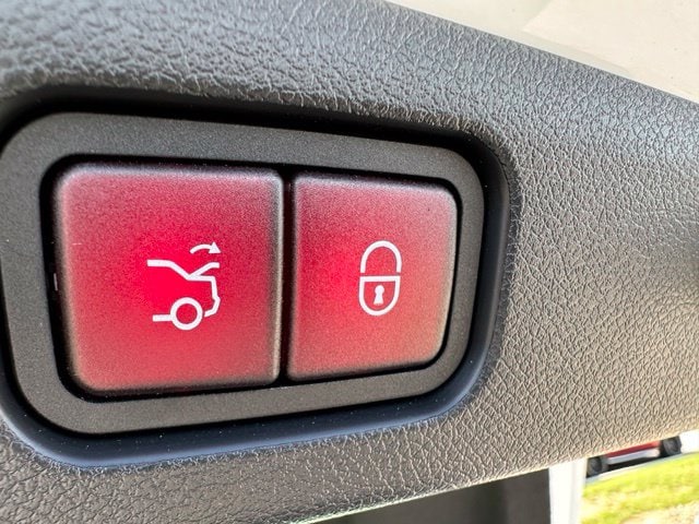 2024 Mercedes-Benz E-Class E 350 — photo 10 of 28