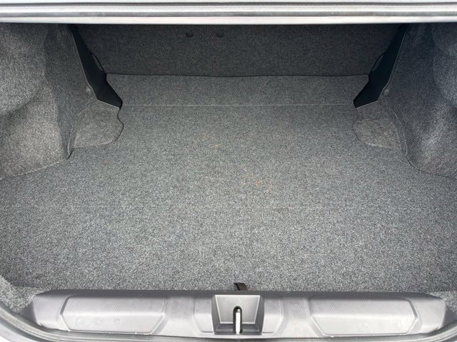 2023 Subaru WRX Premium — photo 10 of 25