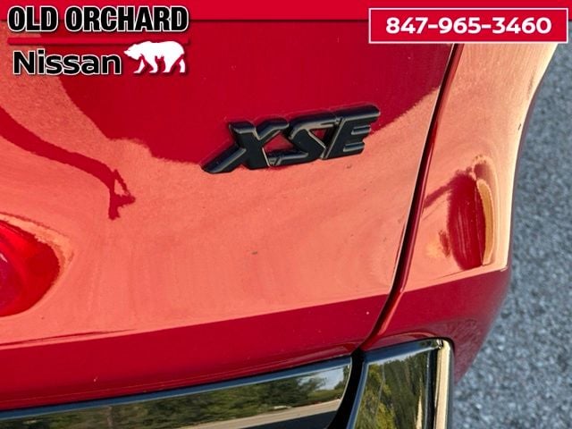 2023 Toyota RAV4 Prime XSE — photo 11 of 25