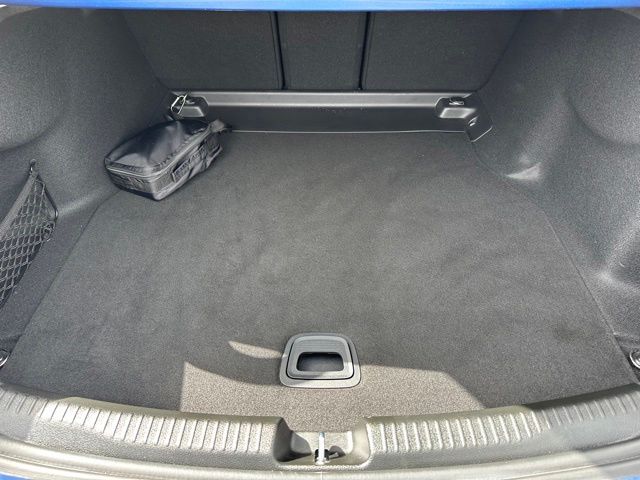 2023 Mercedes-Benz C-Class C 43 AMG® — photo 11 of 29