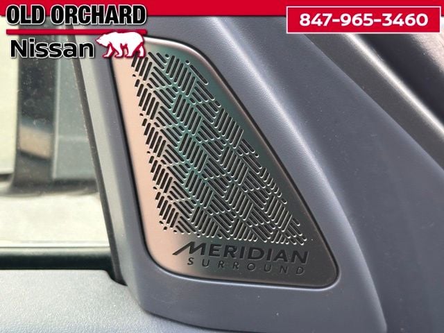 2024 Kia EV9 Land — photo 10 of 22