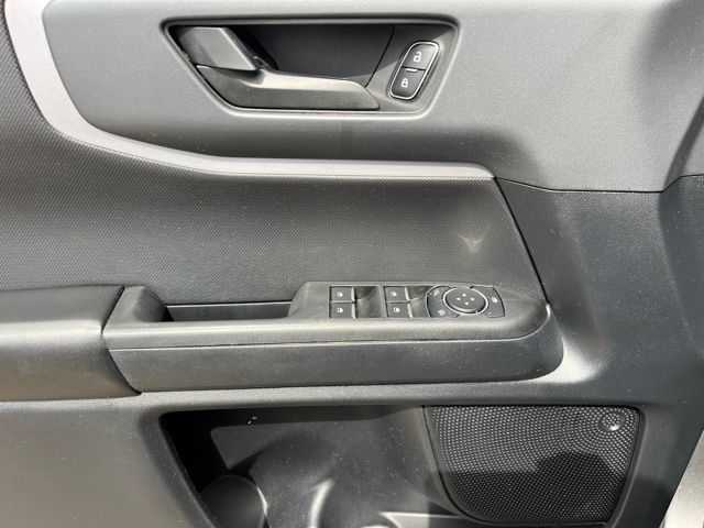 2022 Ford Bronco Sport Big Bend — photo 16 of 23