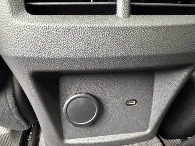 2024 Cadillac CT5 V-Series — photo 14 of 25