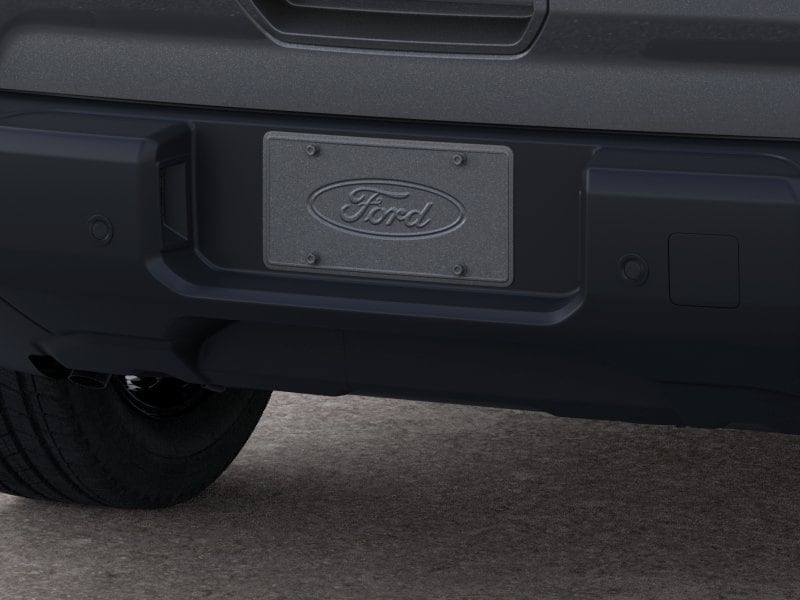 2026 Ford Bronco Sport Outer Banks — photo 46 of 53