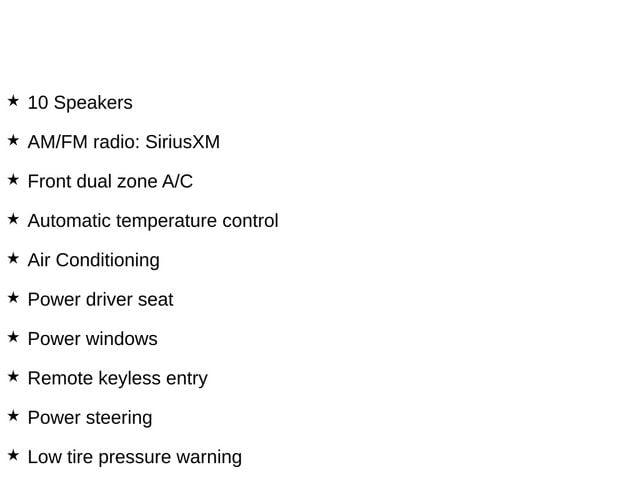 2024 Kia Carnival EX — photo 3 of 22