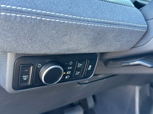 2024 Ford Mustang Mach-E GT — photo 18 of 32