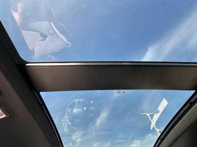 2023 Ford Escape ST-Line Select — photo 19 of 33