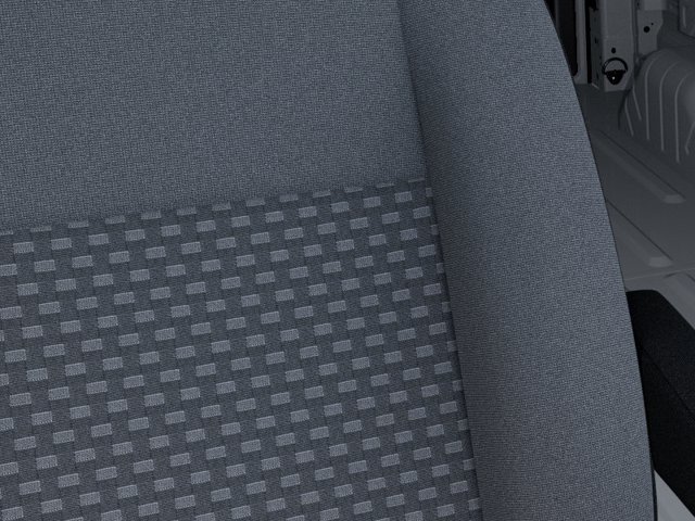 2027 Ford Transit-250 Base — photo 17 of 50