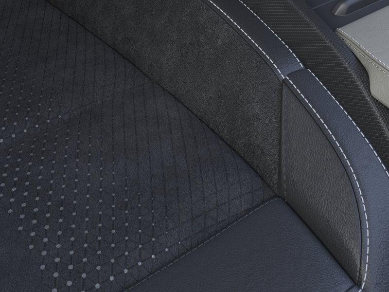 2024 Ford Mustang Mach-E GT — photo 39 of 52