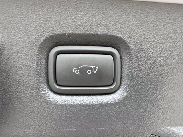 2022 Hyundai IONIQ 5 Limited — photo 14 of 41