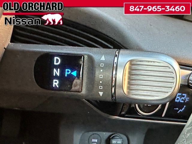 2024 Hyundai IONIQ 5 SEL — photo 19 of 24