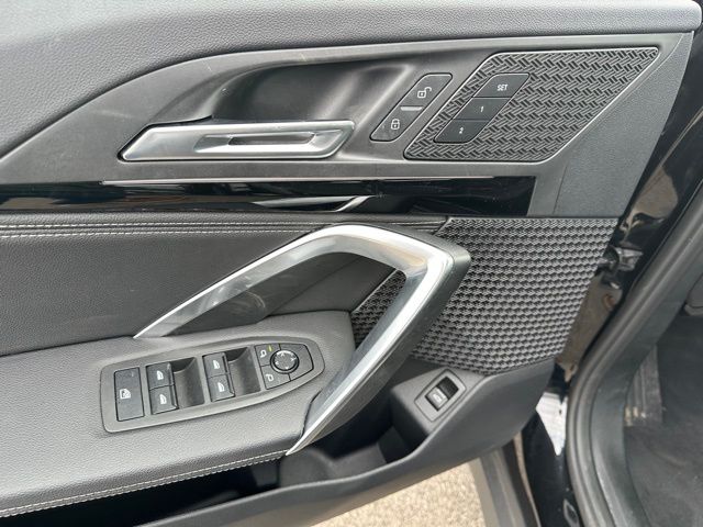 2023 BMW X1 xDrive28i — photo 19 of 28