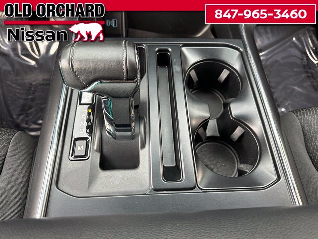 2023 Ford F-150 XLT — photo 19 of 23