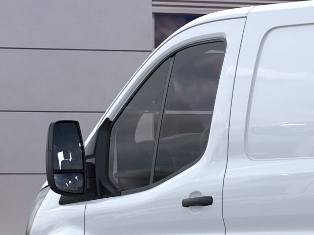2026 Ford Transit-250 Base — photo 20 of 21