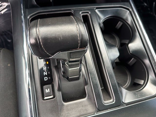 2023 Ford F-150 XLT — photo 22 of 30