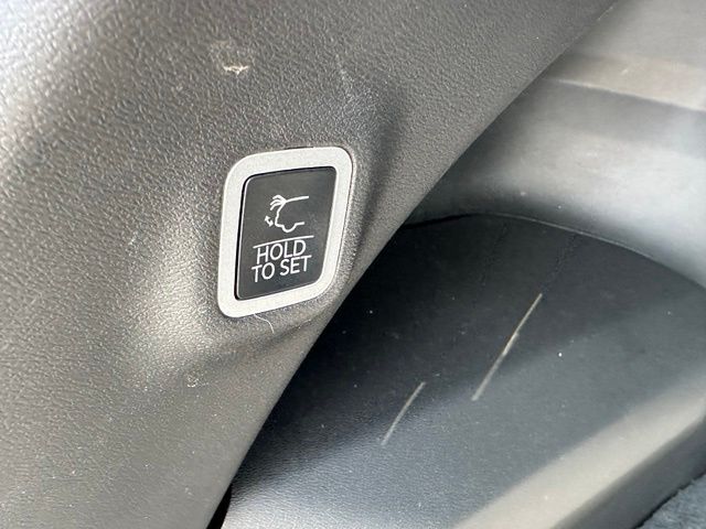 2024 Jeep Wagoneer S Launch Edition — photo 11 of 34