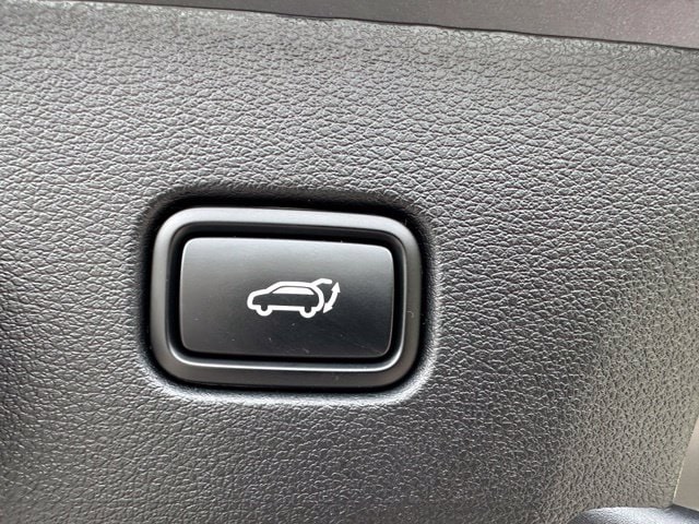 2025 Kia Sportage Hybrid SX Prestige — photo 14 of 39