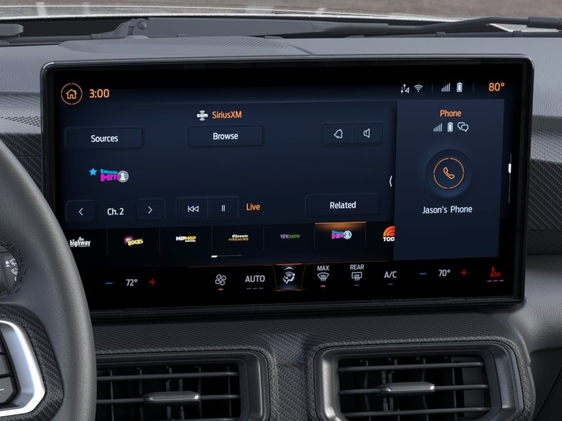 2026 Ford Mustang Ecoboost — photo 37 of 52