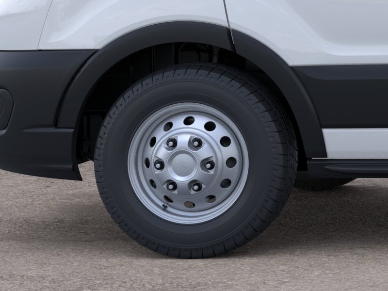 2025 Ford Transit-350 Base — photo 41 of 50