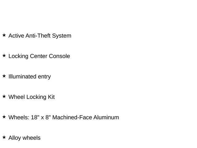 2024 Ford Mustang Ecoboost Premium — photo 4 of 22