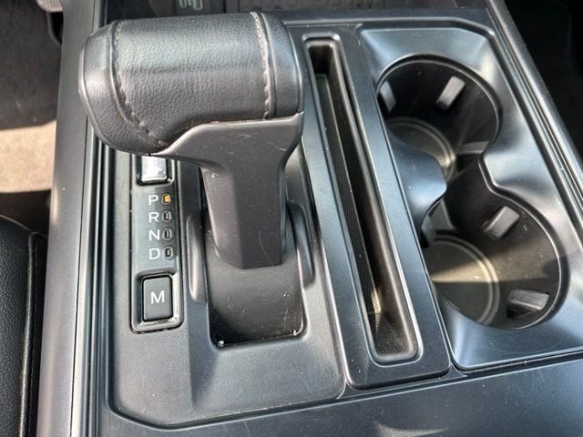 2024 Ford F-150 XLT — photo 20 of 33