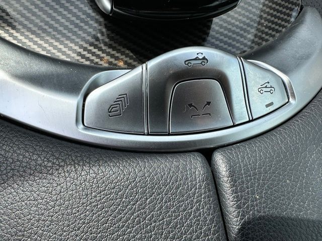 2019 Mercedes-Benz C-Class C 300 — photo 18 of 30