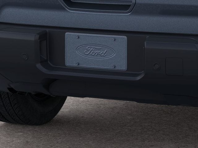 2026 Ford Bronco Sport Big Bend — photo 24 of 54