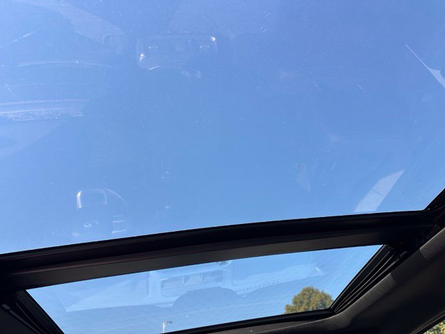 2023 Ford F-150 Tremor — photo 18 of 37