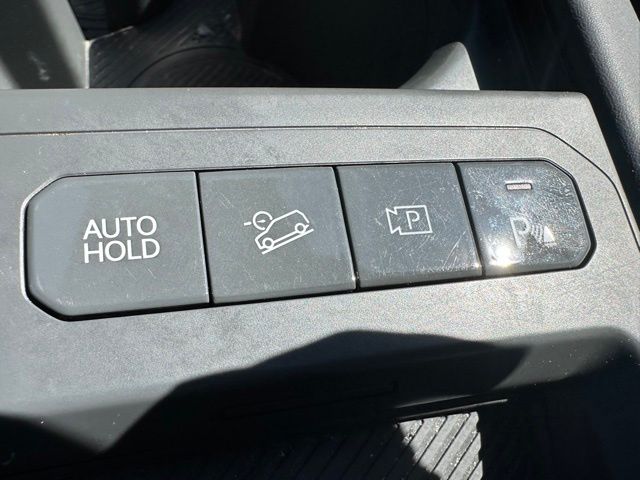 2024 Kia EV9 GT-Line — photo 25 of 59