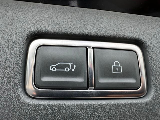 2024 Kia EV9 Land — photo 13 of 38