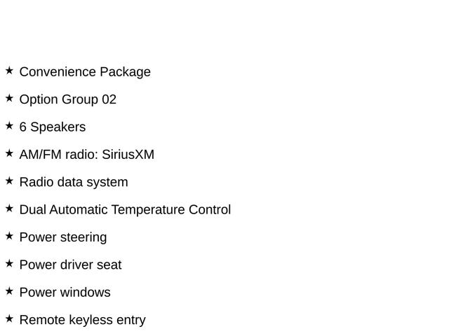 2023 Hyundai Tucson SEL — photo 3 of 22