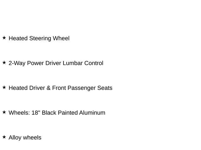 2024 Buick Envista Sport Touring — photo 4 of 24