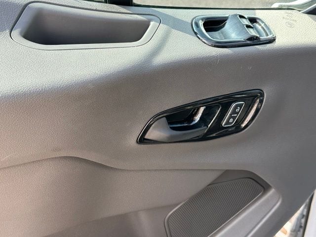 2024 Ford Transit-150 Explorer Van — photo 26 of 39