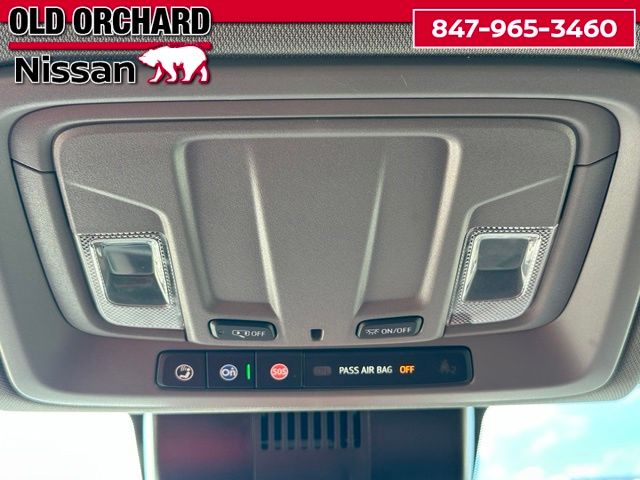 2024 GMC Sierra 1500 Elevation — photo 20 of 22