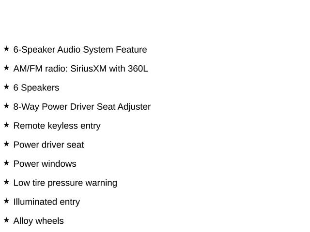 2024 Chevrolet Equinox EV RS — photo 3 of 21