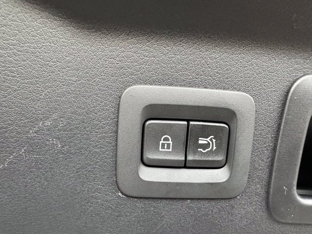 2024 Mazda CX-90 3.3 Turbo Premium Plus — photo 17 of 36
