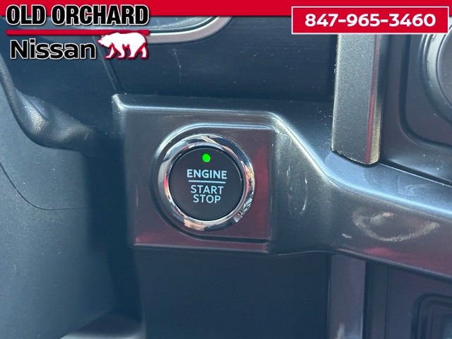 2023 Ford F-150 XLT — photo 19 of 22