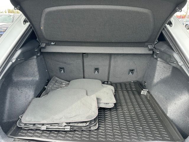 2025 Audi Q3 Premium Plus — photo 9 of 30
