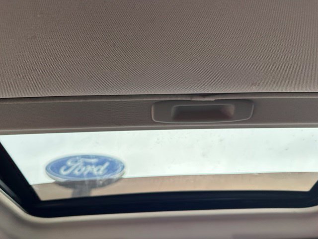 2017 Mitsubishi Outlander GT — photo 17 of 25