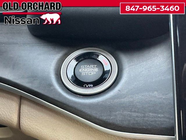2022 Jeep Grand Cherokee 4xe — photo 17 of 22