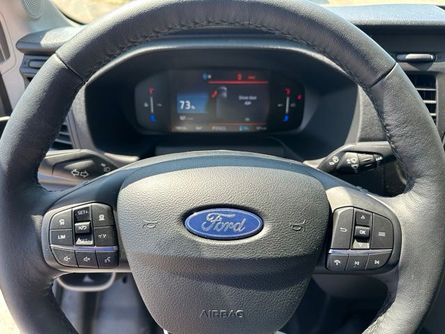 2026 Ford E-Transit-350 Base — photo 28 of 29