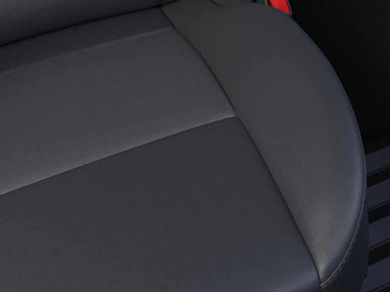 2025 Ford Transit-150 Base — photo 37 of 49
