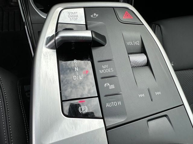 2023 BMW X1 xDrive28i — photo 21 of 28