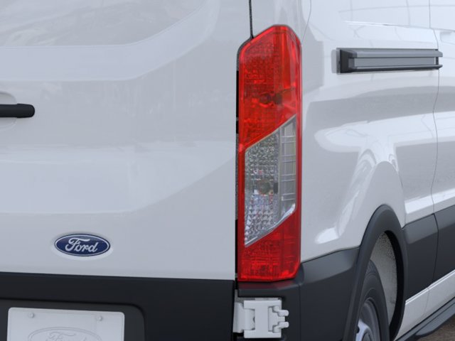 2026 Ford Transit-250 Base — photo 21 of 21